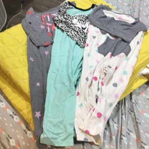 Baby one piece outfits